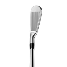 Load image into Gallery viewer, Taylormade 2024 P7CB Iron Set 4-PW
