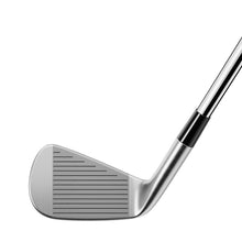 Load image into Gallery viewer, Taylormade 2024 P7CB Iron Set 4-PW
