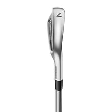 Load image into Gallery viewer, Taylormade 2024 P7CB Iron Set 4-PW
