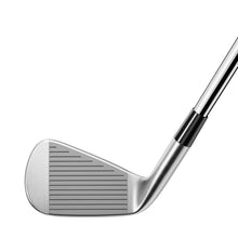 Load image into Gallery viewer, Taylormade 2024 P770 Iron Set 4-PW
