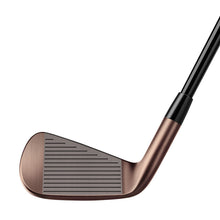 Load image into Gallery viewer, Taylormade P790 Aged Copper Irons
