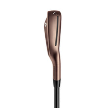 Load image into Gallery viewer, Taylormade P790 Aged Copper Irons
