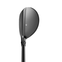 Load image into Gallery viewer, Taylormade Qi35 Combo Graphite Set
