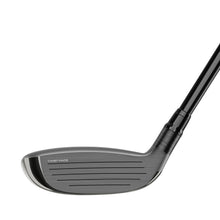 Load image into Gallery viewer, Taylormade Qi35 Combo Graphite Set
