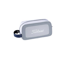 Load image into Gallery viewer, Titleist Aspirer Pouch Bag
