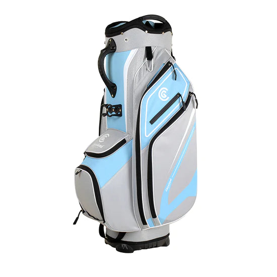 Cleveland Cart Bag