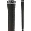 Load image into Gallery viewer, Golf Pride Tour Velvet 360 Grip

