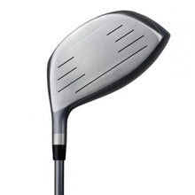 Load image into Gallery viewer, US Kids Golf Junior UL39 DV3 Driver
