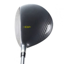 Load image into Gallery viewer, US Kids Golf Junior UL42 DV3 Driver
