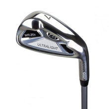 Load image into Gallery viewer, US Kids Golf Junior UL45 7 Iron
