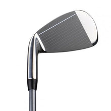 Load image into Gallery viewer, US Kids Golf Junior UL45 7 Iron
