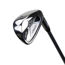 Load image into Gallery viewer, US Kids Golf Junior UL45 7 Iron
