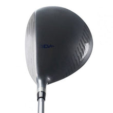 Load image into Gallery viewer, US Kids Golf Junior UL45 DV3 Driver
