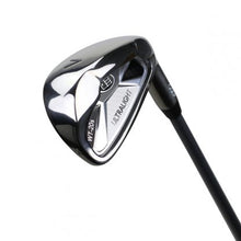 Load image into Gallery viewer, US Kids Golf Junior UL48 7 Iron
