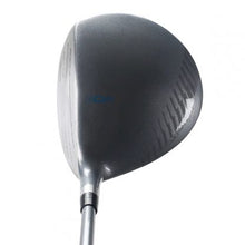 Load image into Gallery viewer, US Kids Golf Junior UL48 DV3 Driver
