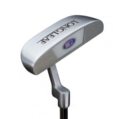 US Kids Golf Junior UL48 Putter