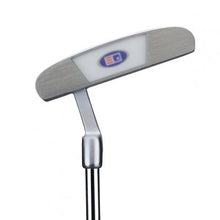 Load image into Gallery viewer, US Kids Golf Junior UL48 Putter
