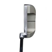 Load image into Gallery viewer, US Kids Golf Junior UL48 Putter
