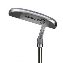 Load image into Gallery viewer, US Kids Golf Junior UL48 Putter
