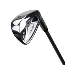 Load image into Gallery viewer, US Kids Golf Junior UL54&quot; 7 Iron
