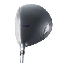 Load image into Gallery viewer, US Kids Golf Junior UL54 DV3 Driver
