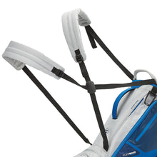 Load image into Gallery viewer, Taylormade FlexTech Crossover Stand Bag 22&quot;
