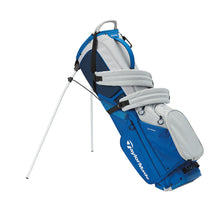 Load image into Gallery viewer, Taylormade FlexTech Crossover Stand Bag 22&quot;
