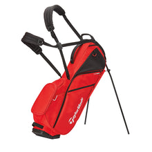Load image into Gallery viewer, Taylormade FlexTech Lite Stand Bag 22&quot;
