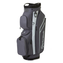 Load image into Gallery viewer, Taylormade Cart Lite Bag
