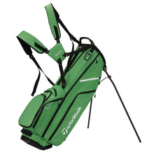 Load image into Gallery viewer, Taylormade FlexTech Crossover Stand Bag
