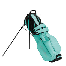 Load image into Gallery viewer, Taylormade FlexTech Lite Stand Bag
