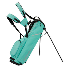 Load image into Gallery viewer, Taylormade FlexTech Lite Stand Bag
