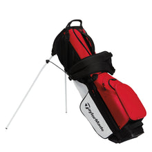 Load image into Gallery viewer, Taylormade FlexTech Stand Bag
