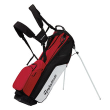 Load image into Gallery viewer, Taylormade FlexTech Stand Bag
