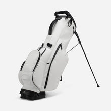 Load image into Gallery viewer, Vessel VLX 2.0 Golf Stand Bag
