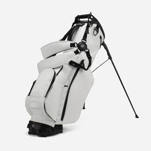 Load image into Gallery viewer, Vessel VLX 2.0 Golf Stand Bag
