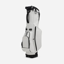 Load image into Gallery viewer, Vessel VLX 2.0 Golf Stand Bag
