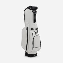 Load image into Gallery viewer, Vessel VLX 2.0 Golf Stand Bag
