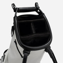 Load image into Gallery viewer, Vessel VLX 2.0 Golf Stand Bag
