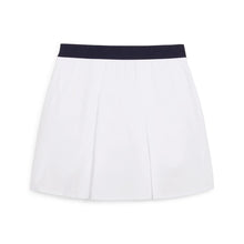 Load image into Gallery viewer, Puma Ladies Pleated 623881 Golf Skirt
