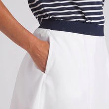 Load image into Gallery viewer, Puma Ladies Pleated 623881 Golf Skirt
