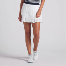 Load image into Gallery viewer, Puma Ladies Pleated 623881 Golf Skirt
