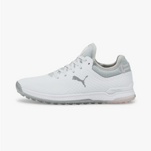 Load image into Gallery viewer, Puma Women&#39;s PROADAPT ALPHACAT Spikeless Golf Shoes
