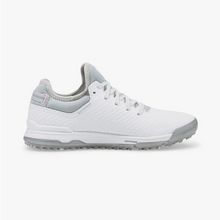 Load image into Gallery viewer, Puma Women&#39;s PROADAPT ALPHACAT Spikeless Golf Shoes
