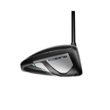 Load image into Gallery viewer, Cobra Aerojet Max Women’s Driver
