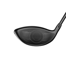 Load image into Gallery viewer, Cobra Aerojet Max Women’s Driver
