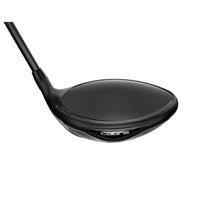 Load image into Gallery viewer, Cobra Aerojet Max Women’s Driver
