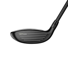 Load image into Gallery viewer, Cobra DARKSPEED MAX Women&#39;s Fairway Wood
