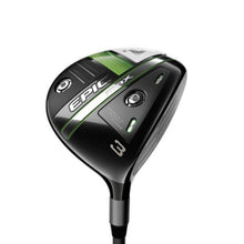 Load image into Gallery viewer, [Clearance Sales] Callaway Epic Max Women&#39;s Fairway Wood
