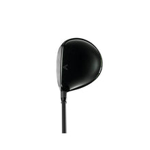 Load image into Gallery viewer, [Clearance Sales] Callaway Epic Max Women&#39;s Fairway Wood
